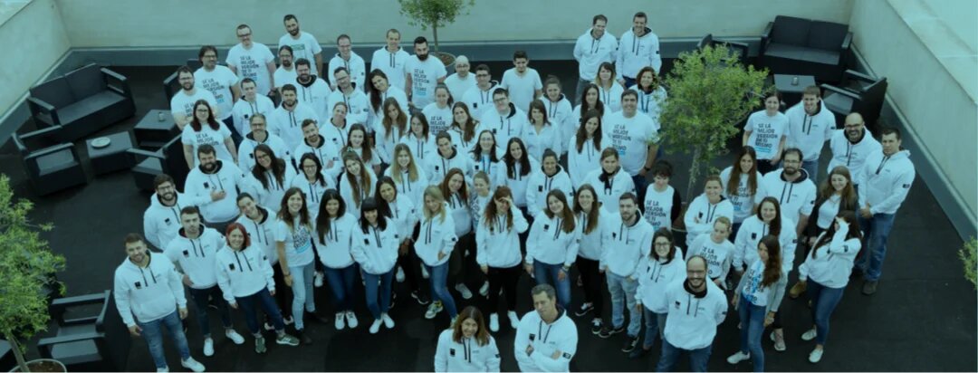 iLERNA Online in Italia