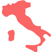 italia online